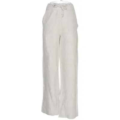 Pantalon (Beige) de A-DSGN Lin