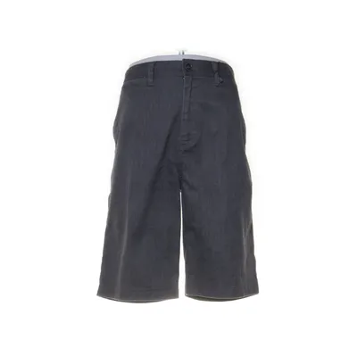 Korte broek (Grijs) van Billabong Katoen, Polyester