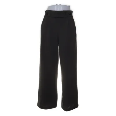 Pants (Green) from JDY Polyester