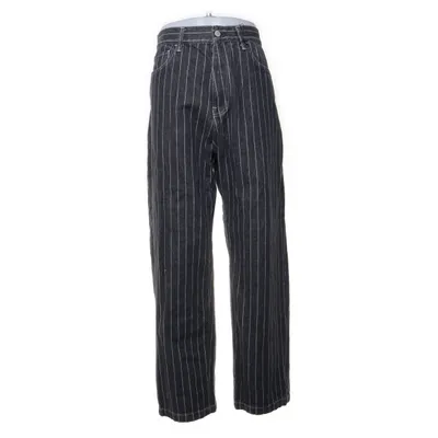 Jeans (Gray) from Carhartt WIP Cotton, Polyester