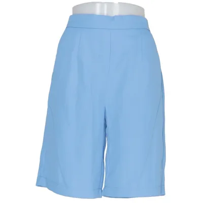 Shorts (Blau) von Pieces Polyester