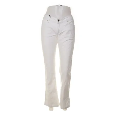 Jeans (Vit) från Boomerang Denim