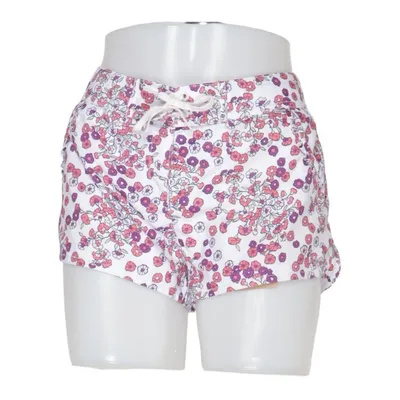 Badeshorts (Boy Fit) fra Billabong Polyester