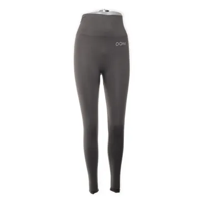 Träningstights (Grå) från Drop of Mindfulness Elastan, Polyamid