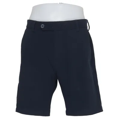 Korte broek (Hais shorts 10929) van Samsøe & Samsøe Katoen, Elastaan, Polyester, Viscose
