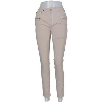 Byxor (368) från Flash Woman Elastan, Polyester, Viskos