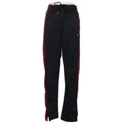 Träningsbyxor (LYNN) från Ellesse Bomull, Polyester