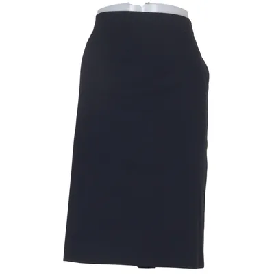 Nederdel (Adele) fra Tailor Elastan, Polyester, Uld