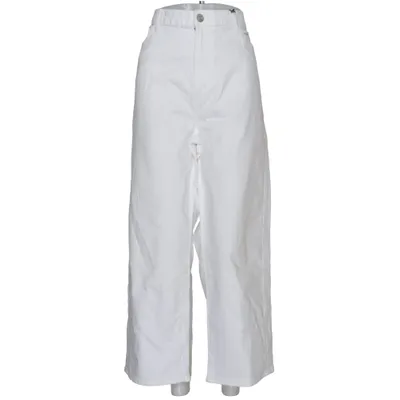 Jeans (Vit) från Sustainable Choice