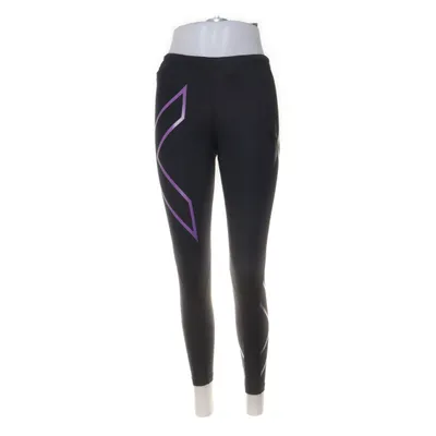 Sportleggings (Zwart) van 2XU