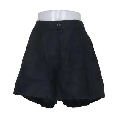 Shorts (Black) from Sisley