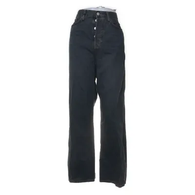 Jeans (Blå) från COS Bomull