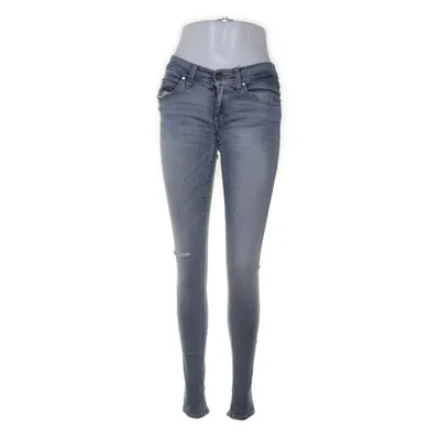 Jeans (Blå) fra Tiger of Sweden Jeans
