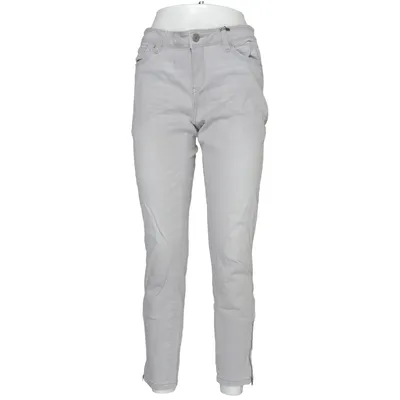 Jeans (Grå) från ESPRIT Denim