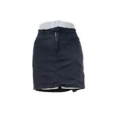 Rok (Blauw) van Holebrook Sweden Katoen, Viscose