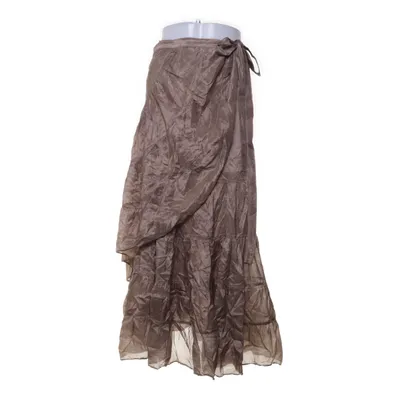 Omlottkjol (Hippie boho india) från Dharma Bum Silke