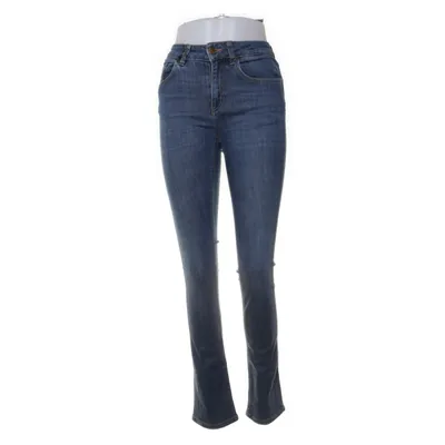 Jeans (Blå) från Boomerang Denim