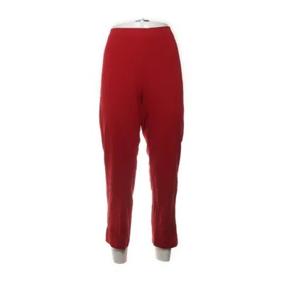 Pyjamasbyxor (Röd) från Pola
