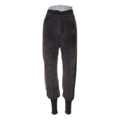 Joggingbroek (Grijs) van Me&i Katoen, Polyester