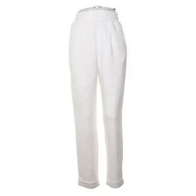 Mjukisbyxor (Grå) från Varley Elastan, Polyester, Viskos