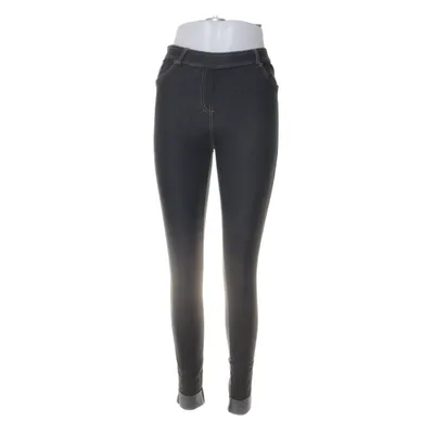 Jegging (Zwart) van Rainbow Collection