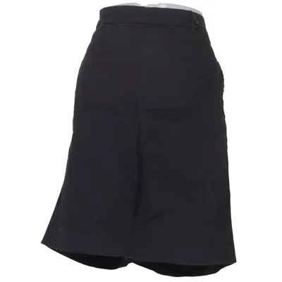 Shorts (Kairo) from Jackpot Cotton, Elastane
