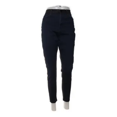 Leggings (ULTRA HIGH RISE LEGGING) fra Seven7 Bomuld, Elastan, Polyester