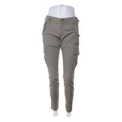 Cargobyxor (Grön) från Denim & Supply Ralph Lauren Bomull, Elastan