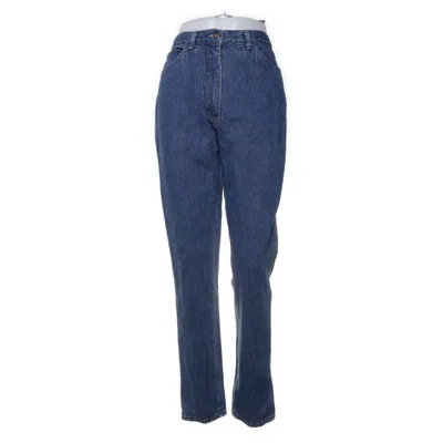 Jean (Bleu) de Explorer