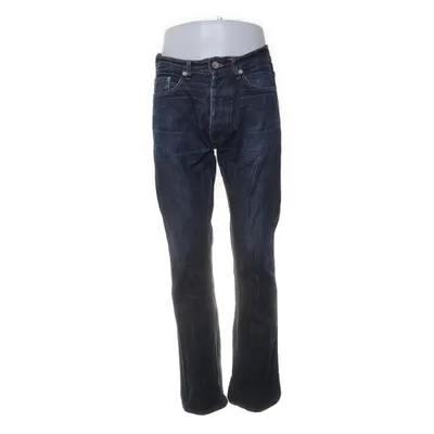 Jeans (Blå) från HOPE by Ringstrand Söderberg Bomull
