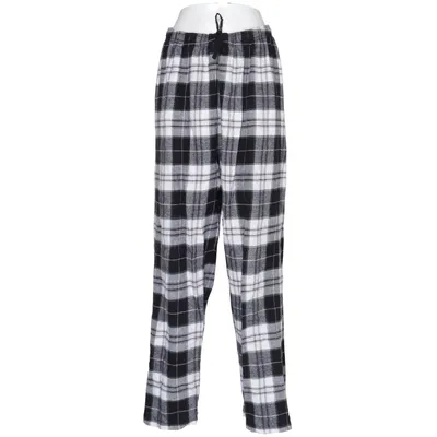 Pyjamasbyxor (Svart, Vit, Grå) från Instinct Bomull