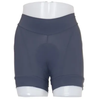 Cuissard pour vélo (Xtract Lite Shorty Short) de Endura Élasthane, Polyamide, Polyester