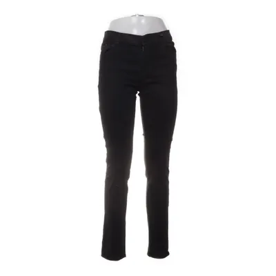 Spijkerbroek (FP SKIN SOFT S BLA01) van The Kooples Sport Katoen, Elastaan