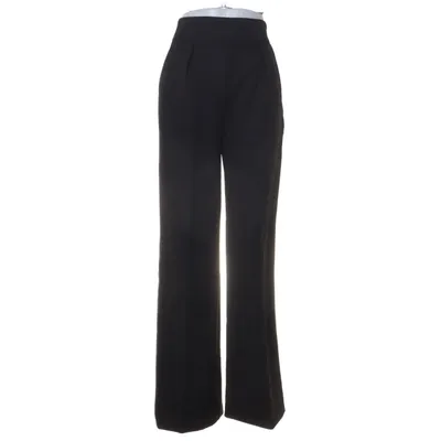 Byxor (Svart) från NA-KD