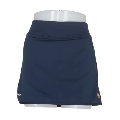 Sportrok (Blauw) van Ellesse