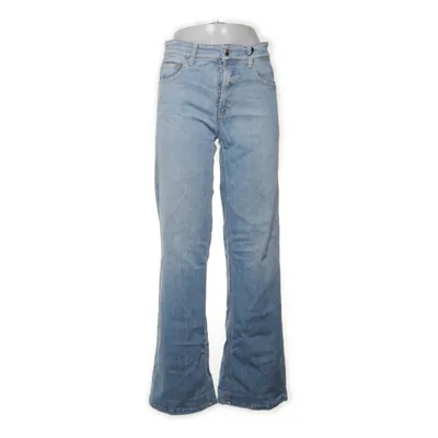 Jeans (Blå) från Cambio