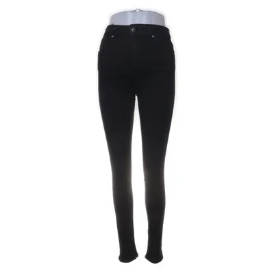 Jeans (Black) from Never Denim by Bik Bok Cotton, Polyester, Elastane