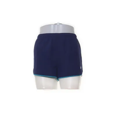 Träningsshorts (Blå) från New Balance