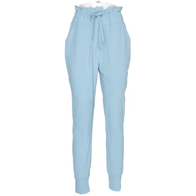 Pants (Blue) from Studio Anneloes