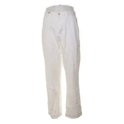 Chinos (Hvid) fra Polo Ralph Lauren Bomuld