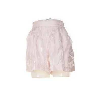 Short (Rose) de Club Monaco