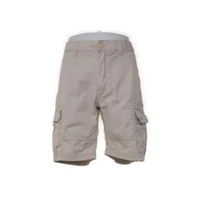 Cargo shorts (Beige) from Hilfiger Denim Cotton