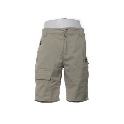 Friluftsshorts (GILLAN SHORT) från Sprayway Polyamid, Polyester
