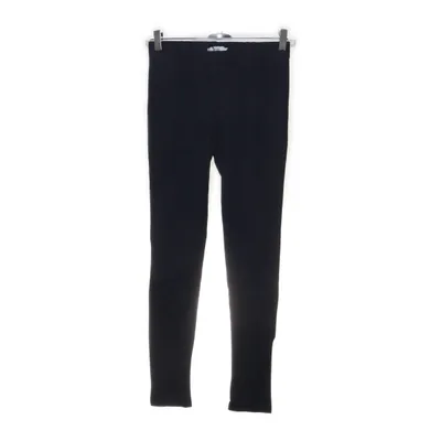Leggings (Blå) från Vince