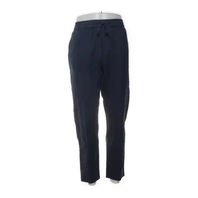 Pantalon de pyjama (Bleu) de Casual Friday