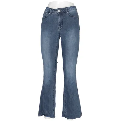 Jeans (Blue) from Heine