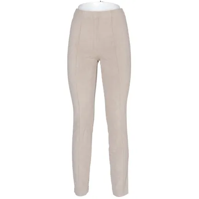 Pants (Beige) from Oui