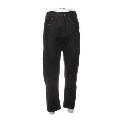 Jeans (Svart) från Evisu