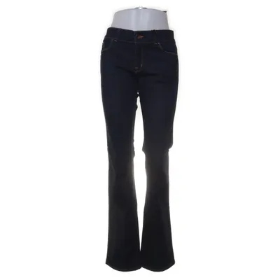 Jeans (Blå) fra J Brand Bomuld