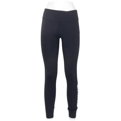 Sportleggings (Zwart) van BumBum